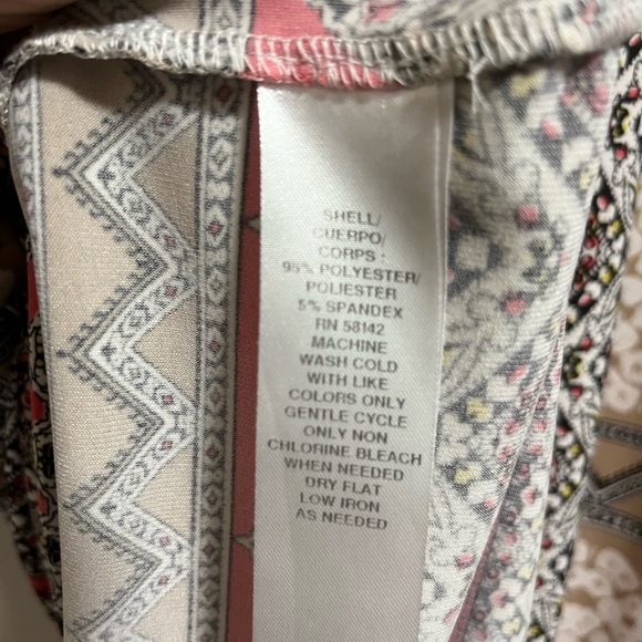 Dress for casual wear! Very comfortable! - Picture 2 of 6